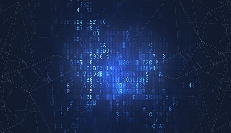features-image