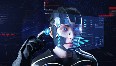 features-image