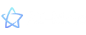 AI-MATE