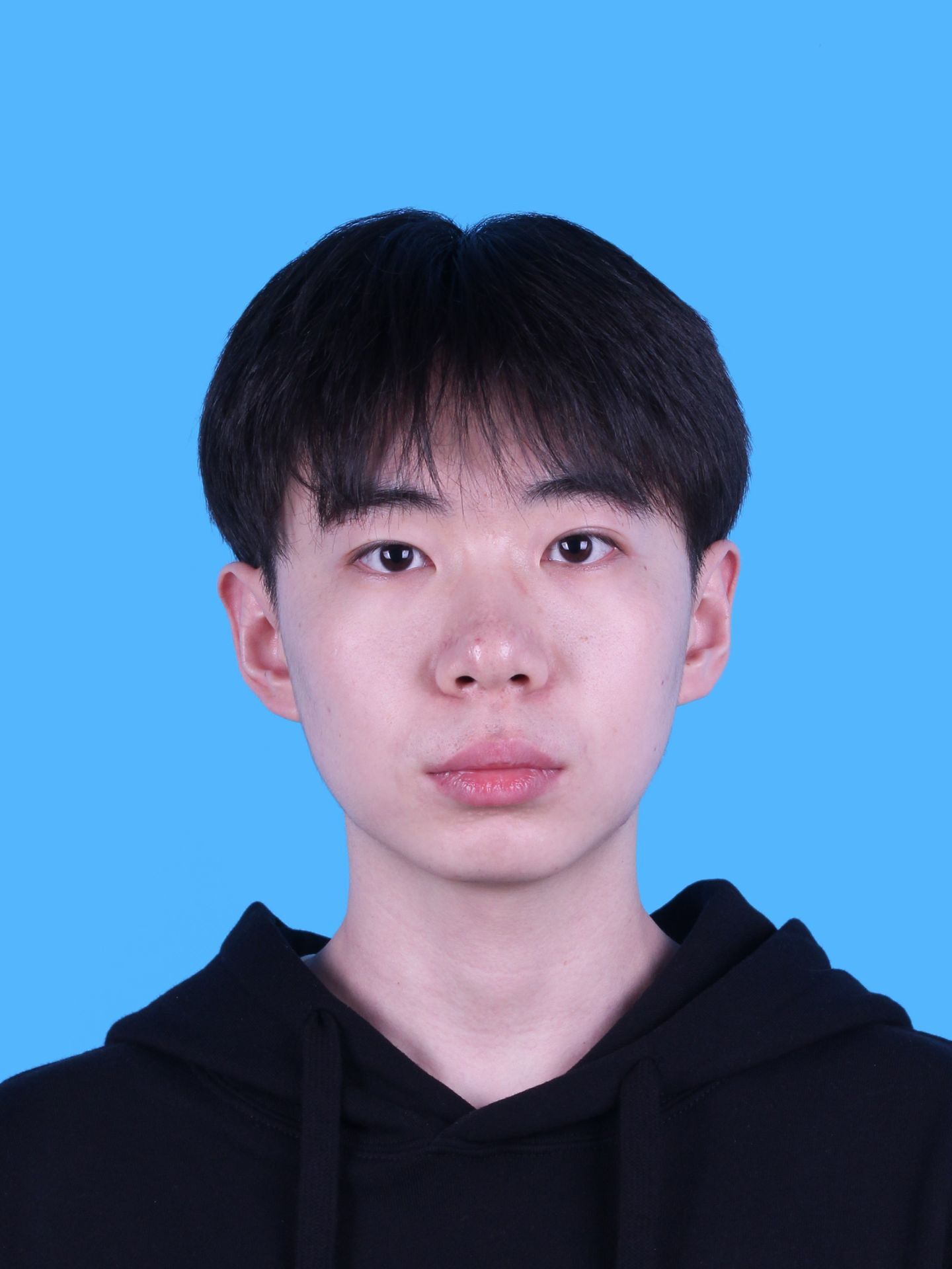 team-image