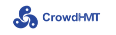 CROWDHMT