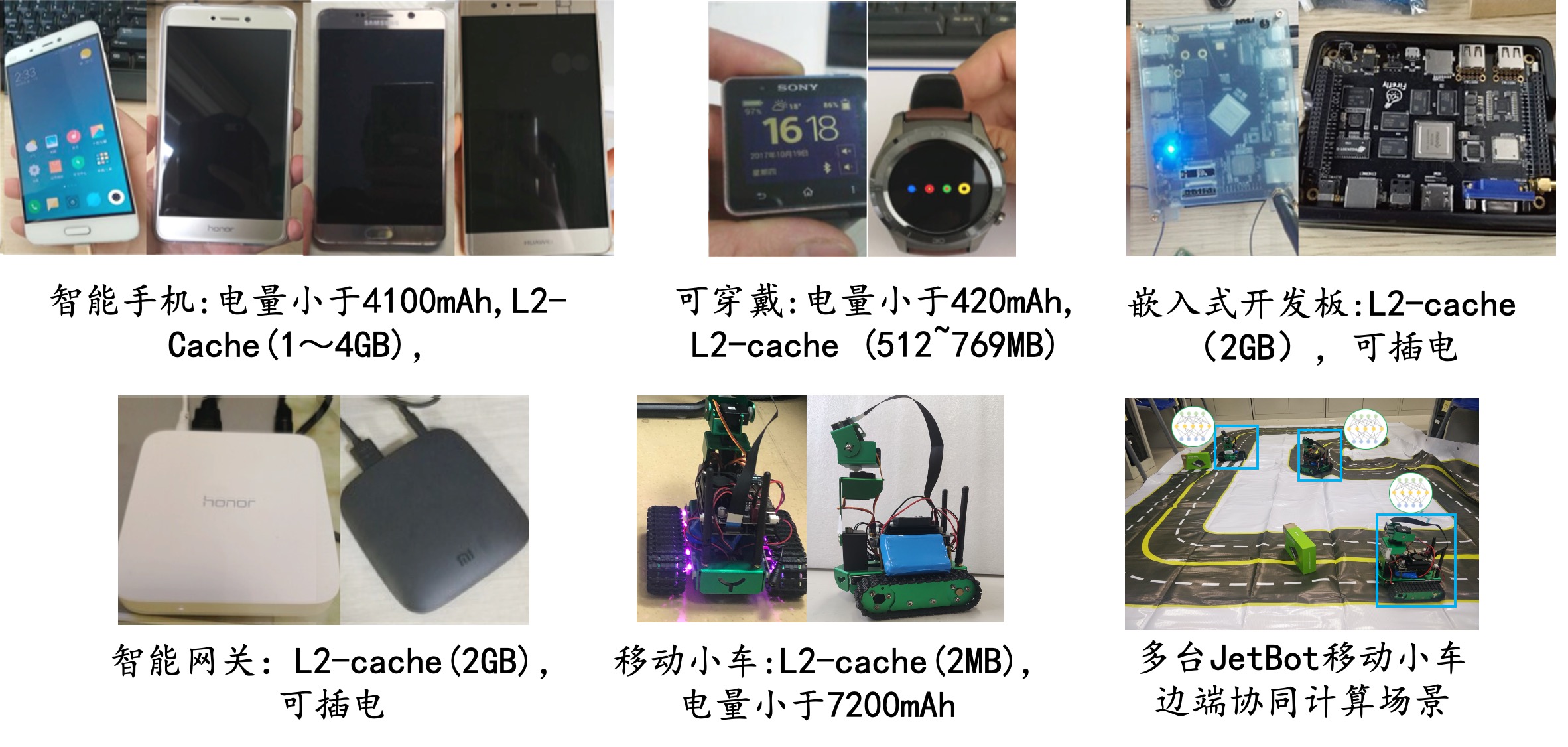 Photo CROWDHMT Photo CROWDHMT