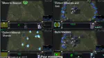 Meta-MARL：Multi-Agent Reinforcement and Meta-Learning